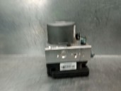 Recambio de abs para kia stonic (yb) 1.2 cvvt referencia OEM IAM 58910H8480 58910H8480 