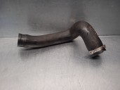 Recambio de tubo para peugeot bipper tepee 1.3 16v hdi fap referencia OEM IAM 0051899541OE 