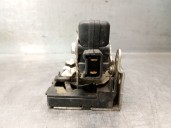 Recambio de cerradura puerta trasera derecha para dacia logan 1.5 dci diesel cat referencia OEM IAM 8200928492 8200928492 