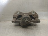 Replacement rear left brake caliper for Chevrolet Epica 2.0 diesel cat OEM IAM reference 96475840 