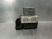 Recambio de abs para kia stonic (yb) 1.2 cvvt referencia OEM IAM 58910H8480 58910H8480 