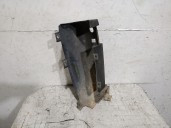 Recambio de puntera paragolpes trasera derecha para peugeot boxer caja cerrada (rs 3000) (330/333) 2007 ) 2.2 hdi cat referencia