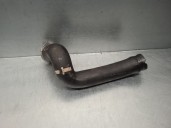 Recambio de tubo para peugeot bipper tepee 1.3 16v hdi fap referencia OEM IAM 0051899541OE 