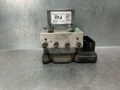 Recambio de abs para kia stonic (yb) 1.2 cvvt referencia OEM IAM 58910H8480 58910H8480 