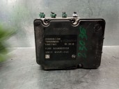 Recambio de abs para kia stonic (yb) 1.2 cvvt referencia OEM IAM 58910H8480 58910H8480 