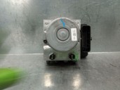 Recambio de abs para kia stonic (yb) 1.2 cvvt referencia OEM IAM 58910H8480 58910H8480 