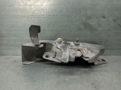 Replacement hood latch for Ford Ranger (ET) 2.5 TDCi CAT OEM IAM reference 4986203 4986203 