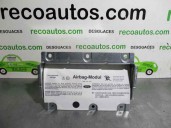 Recambio de airbag delantero derecho para ford mondeo ber. (ca2) 2.0 tdci cat referencia OEM IAM 6G9N042A94CE 605716100F 