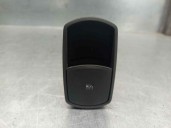Recambio de mando elevalunas delantero derecho para opel corsa d 1.2 16v lpg referencia OEM IAM 13189333RW 