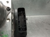 Recambio de abs para kia stonic (yb) 1.2 cvvt referencia OEM IAM 58910H8480 58910H8480 