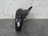 Recambio de cuadro instrumentos para citroën c3 1.4 hdi referencia OEM IAM P9660225880 9660225880 