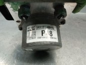 Recambio de abs para kia stonic (yb) 1.2 cvvt referencia OEM IAM 58910H8480 58910H8480 