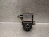 Recambio de modulo electronico para ford grand c-max (dxa/cb7, dxa/ceu) 1.0 ecoboost referencia OEM IAM AH2219G490AE 