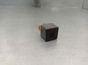 Recambio de rele para seat cordoba berlina (6k2) 1.9 tdi referencia OEM IAM 9130269 4RA003510 HELLA