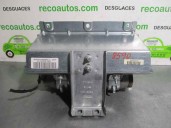 Recambio de airbag delantero derecho para ford mondeo ber. (ca2) 2.0 tdci cat referencia OEM IAM 6G9N042A94CE 605716100F 