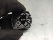 Recambio de mando elevalunas delantero derecho para opel corsa d 1.2 16v lpg referencia OEM IAM 13189333RW 