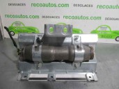 Recambio de airbag delantero derecho para ford mondeo ber. (ca2) 2.0 tdci cat referencia OEM IAM 6G9N042A94CE 605716100F 