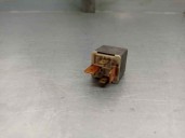 Recambio de rele para seat cordoba berlina (6k2) 1.9 tdi referencia OEM IAM 9130269 4RA003510 HELLA