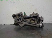 Replacement thermostat for Peugeot 307 (s1) xs OEM IAM reference 9635696080 