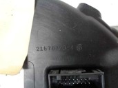 Recambio de cuadro instrumentos para citroën c3 1.4 hdi referencia OEM IAM P9660225880 9660225880 