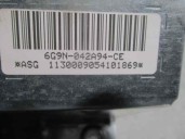 Recambio de airbag delantero derecho para ford mondeo ber. (ca2) 2.0 tdci cat referencia OEM IAM 6G9N042A94CE 605716100F 