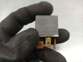 Recambio de rele para seat cordoba berlina (6k2) 1.9 tdi referencia OEM IAM 9130269 4RA003510 HELLA