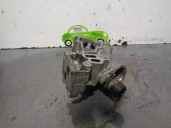 Replacement thermostat for Peugeot 307 (s1) xs OEM IAM reference 9635696080 