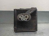 Recambio de evaporador aire acondicionado para volkswagen golf v plus (1kp) 1.9 referencia OEM IAM 1K0820679  
