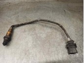 Recambio de sonda lambda para opel corsa d 1.2 16v lpg referencia OEM IAM 55563348 0258010121 BOSCH
