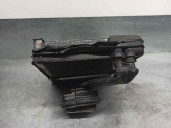 Recambio de evaporador aire acondicionado para volkswagen golf v plus (1kp) 1.9 referencia OEM IAM 1K0820679  