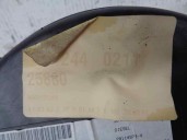 Recambio de cuadro instrumentos para citroën c3 1.4 hdi referencia OEM IAM P9660225880 9660225880 