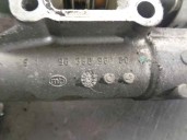 Recambio de termostato para peugeot 307 (s1) xs referencia OEM IAM 9635696080 
