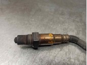 Recambio de sonda lambda para opel corsa d 1.2 16v lpg referencia OEM IAM 55563348 0258010121 BOSCH