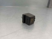 Recambio de rele para seat cordoba berlina (6k2) 1.9 tdi referencia OEM IAM 1L0953227A  