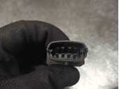 Recambio de sonda lambda para opel corsa d 1.2 16v lpg referencia OEM IAM 55563348 0258010121 BOSCH