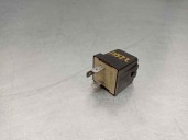 Replacement relay for Seat Cordoba saloon (6K2) 1.9 TDI OEM IAM reference 1L0953227A 