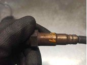 Recambio de sonda lambda para opel corsa d 1.2 16v lpg referencia OEM IAM 55563348 0258010121 BOSCH
