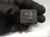 Replacement relay for Seat Cordoba saloon (6K2) 1.9 TDI OEM IAM reference 1L0953227A 