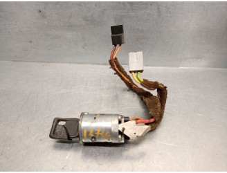 Recambio de conmutador de arranque para renault 5 (b/c40) 1.4 referencia OEM IAM 7701044087 7701044087 