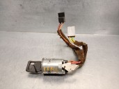 Recambio de conmutador de arranque para renault 5 (b/c40) 1.4 referencia OEM IAM 7701044087 7701044087 