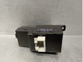 Recambio de mando retrovisor para chevrolet epica 2.0 diesel cat referencia OEM IAM 96645153 