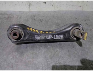 Recambio de brazo suspension superior trasero izquierdo para honda civic berlina (eg/eh) 1.5 lsi coupe referencia OEM IAM 52400S