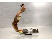 Recambio de conmutador de arranque para renault 5 (b/c40) 1.4 referencia OEM IAM 7701044087 7701044087 