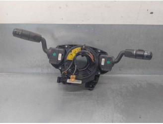 Recambio de mando luces para land rover discovery 2.7 td v6 cat referencia OEM IAM XPB500270PVJ 