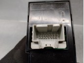 Recambio de mando retrovisor para chevrolet epica 2.0 diesel cat referencia OEM IAM 96645153  