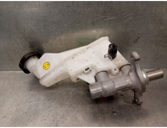 Recambio de bomba freno para kia stonic (yb) 1.2 cvvt referencia OEM IAM 58510H8210 58510H8210 