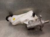 Recambio de bomba freno para kia stonic (yb) 1.2 cvvt referencia OEM IAM 58510H8210 58510H8210 