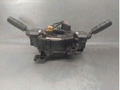 Recambio de mando luces para land rover discovery 2.7 td v6 cat referencia OEM IAM XPB500270PVJ 