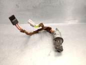 Recambio de conmutador de arranque para renault 5 (b/c40) 1.4 referencia OEM IAM 7701044087 7701044087 