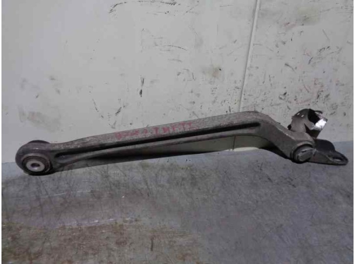 Replacement rear left lower suspension arm for Mercedes-Benz E-Class (W211) Saloon 2.2 CDi CAT OEM IAM reference
